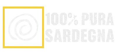 100% PURA SARDEGNA è un marchio di Emozione Sardegna - © Tutti i diritti riservati 100% PURA SARDEGNA è un marchio di Emozione Sardegna - © Tutti i diritti riservati
