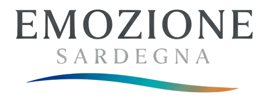 Emozione Media Sardegna, racconto autentico della Sardegna, attraverso emozioni visive ed esperienze locali