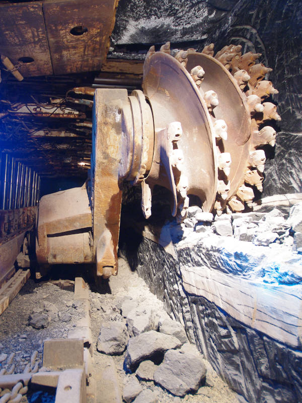 Emozione Media Sardegna- La Grande Miniera di Serbariu, Carbonia. © Tutti i diritti riservati Emozione Media Sardegna- La Grande Miniera di Serbariu, Carbonia. © Tutti i diritti riservati