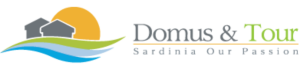 Domus & Tour, Ville e case vacanza a Costa Rei Domus & Tour, Ville e case vacanza a Costa Rei