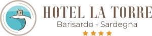 Hotel La Torre - Barisardo Hotel La Torre - Barisardo