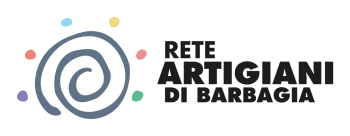 Rete Artigiani di Barbagia Rete Artigiani di Barbagia