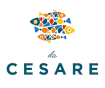 Ristorante da Cesare - Cagliari Ristorante da Cesare - Cagliari