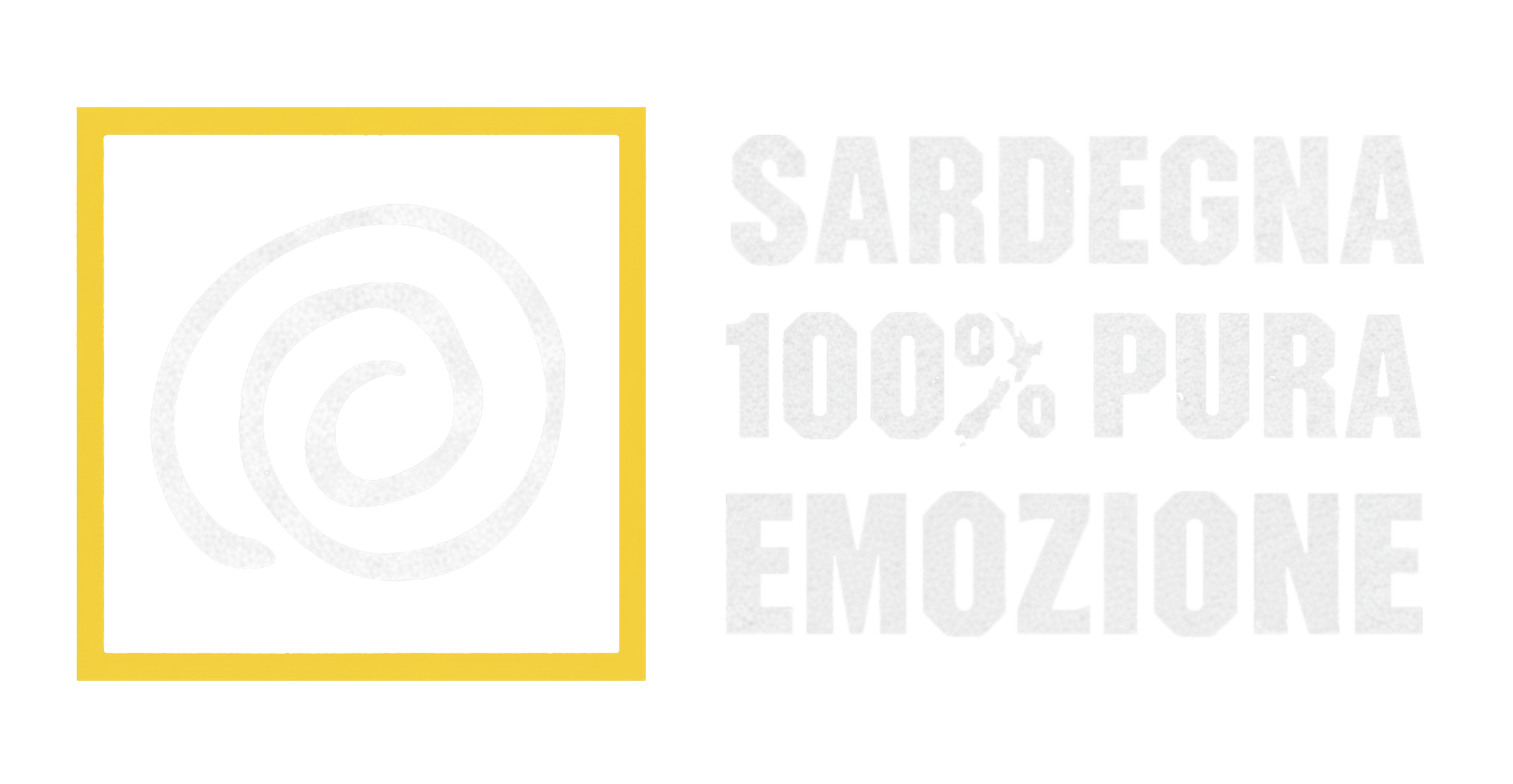 100% PURA SARDEGNA è un marchio di Emozione Sardegna - © Tutti i diritti riservati