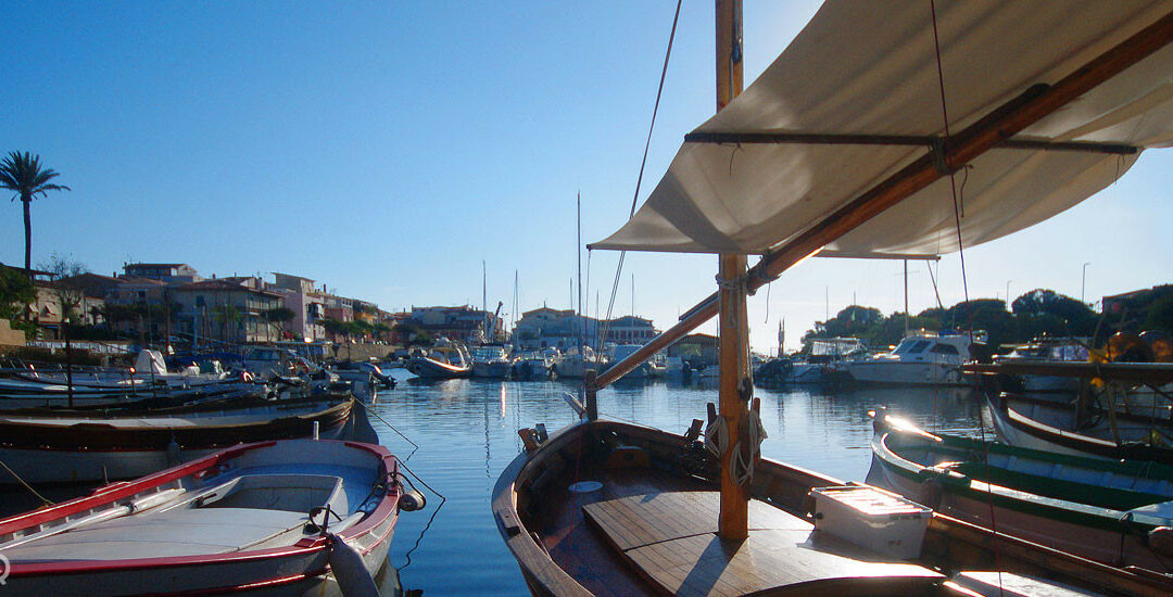 Stintino, dove la Sardegna sfiora il paradiso: un viaggio tra mari, storia e meraviglie naturali