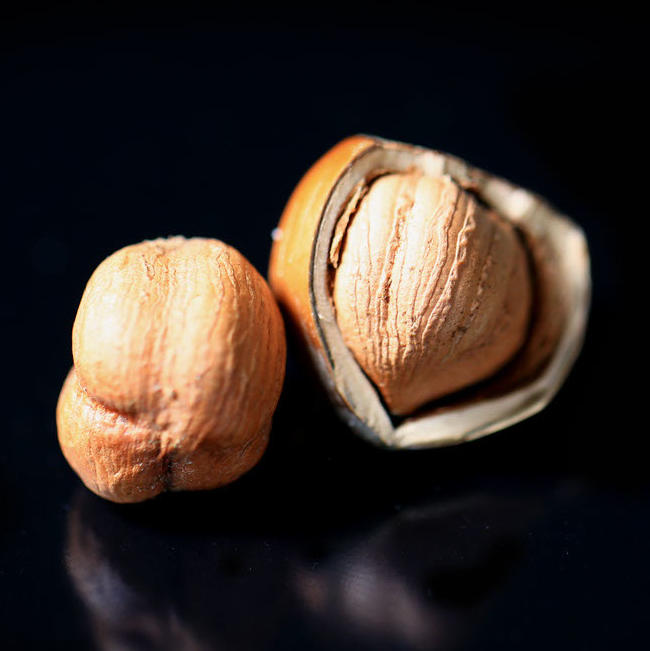 Emozione Sardegna, il torrone sardo, dolce tipico di Tonara e della Sardegna